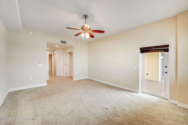 Building Photo - 134 Starboard Ln
