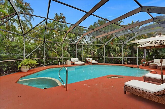 Building Photo - 5708 Mulberry Dr