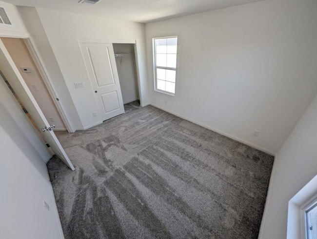 Building Photo - 3659 Almada Ln