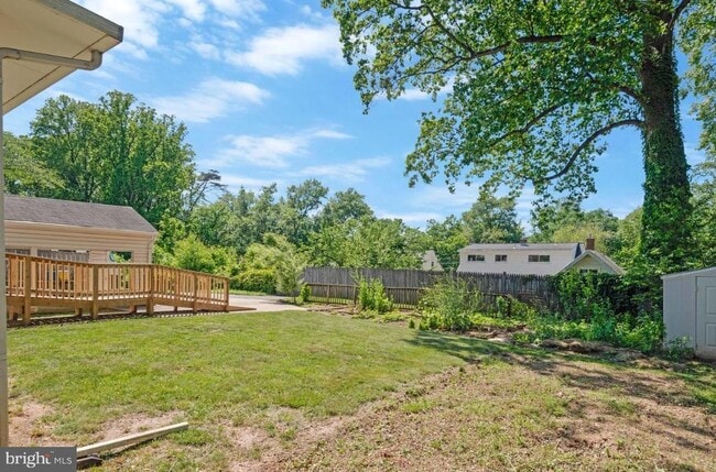 Building Photo - 4038 Poplar St