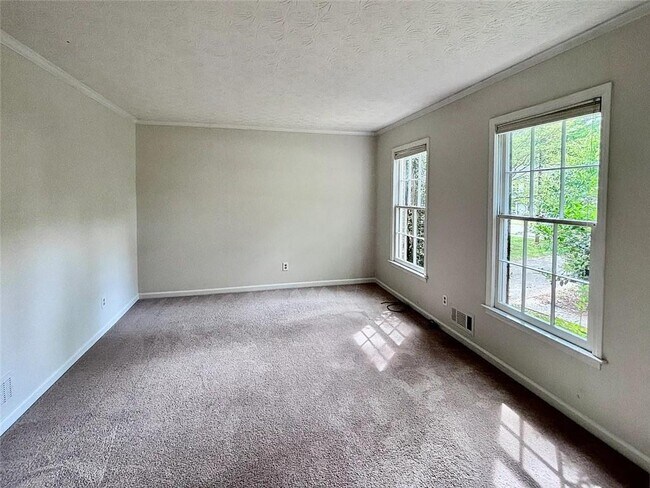 Building Photo - 3245 Moss Creek Dr