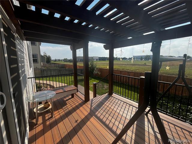 Building Photo - 8121 Raspberry Dr