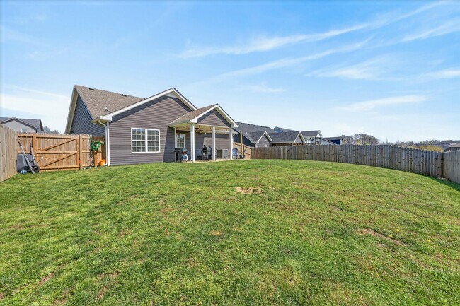 Building Photo - 1044 Charles Thomas Dr