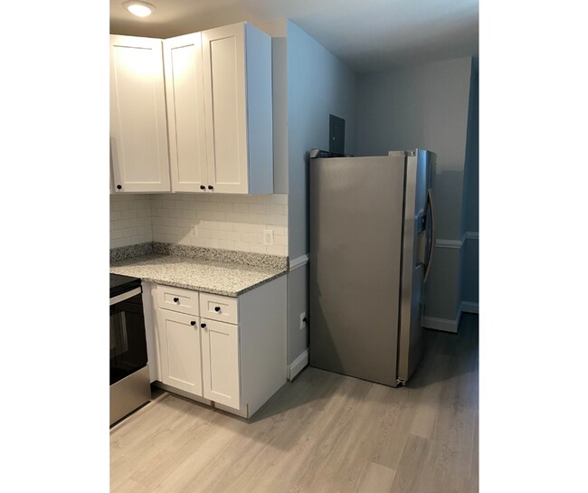 Building Photo - 146 N East Ave