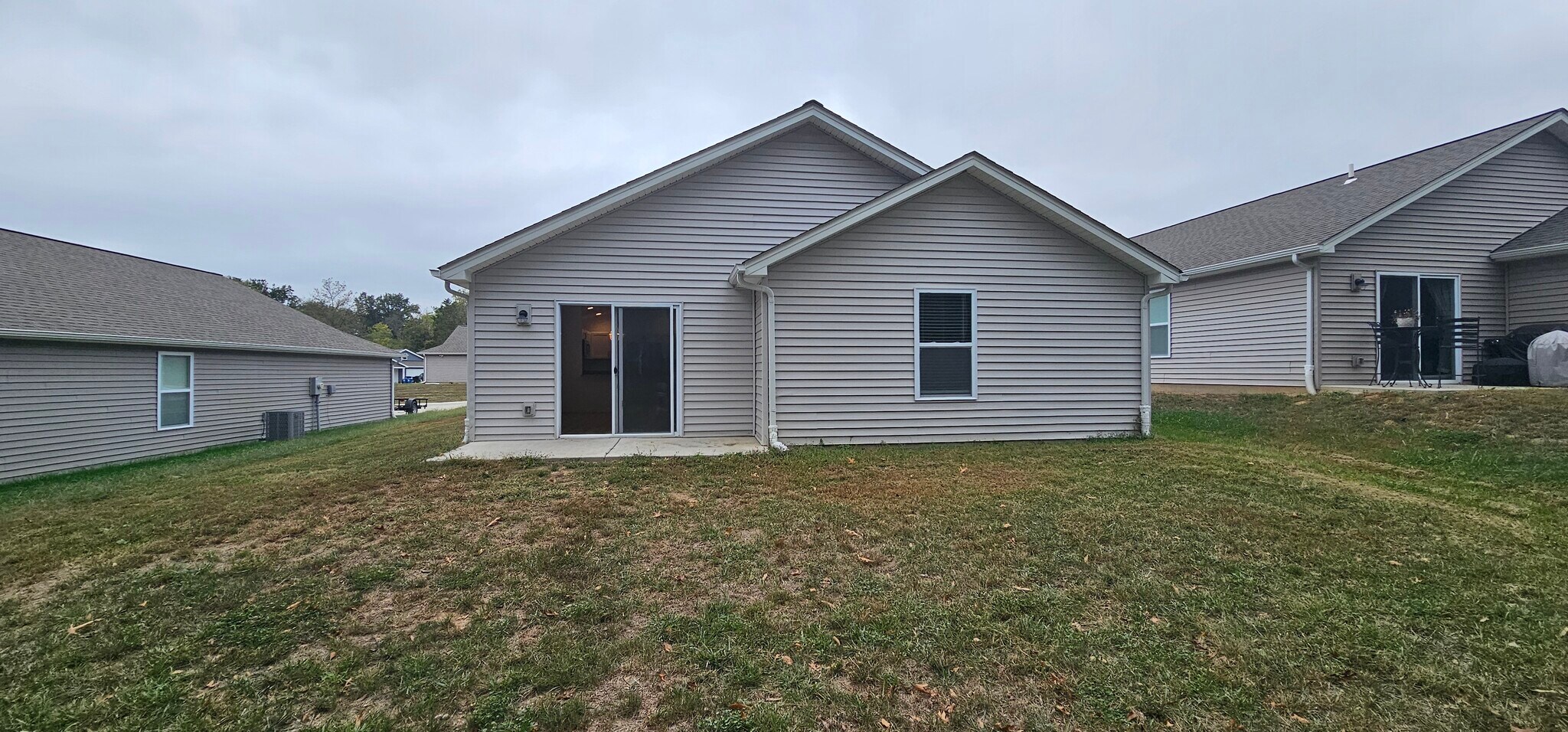 Building Photo - 936 Osage Villa Ct