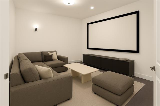 Building Photo - 1161 Rochester Pl