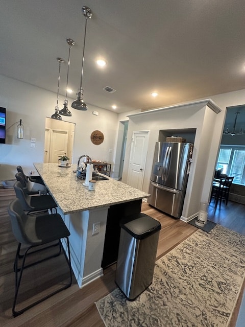 Building Photo - 1021 Laila Ln