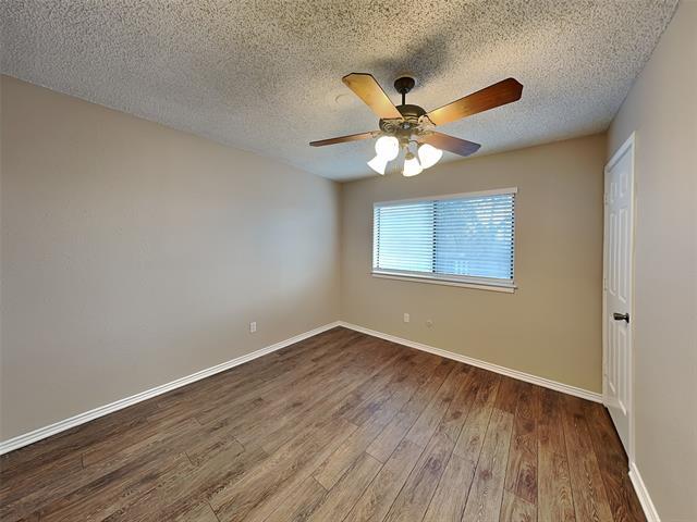 Building Photo - 445 Hillside Dr