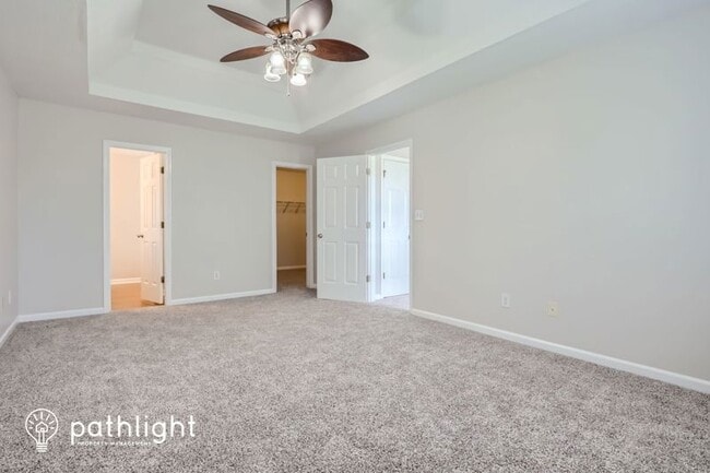 Building Photo - 701 Brentwood Pkwy