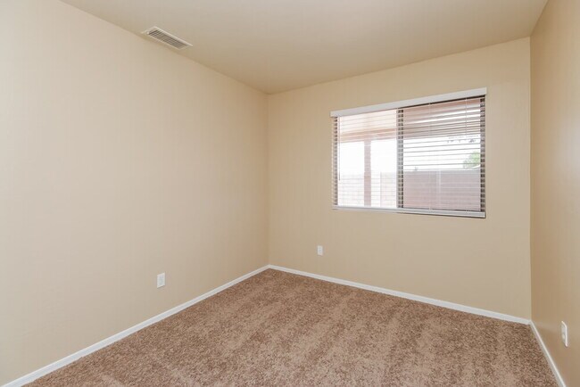 Building Photo - 14908 W Watson Cir