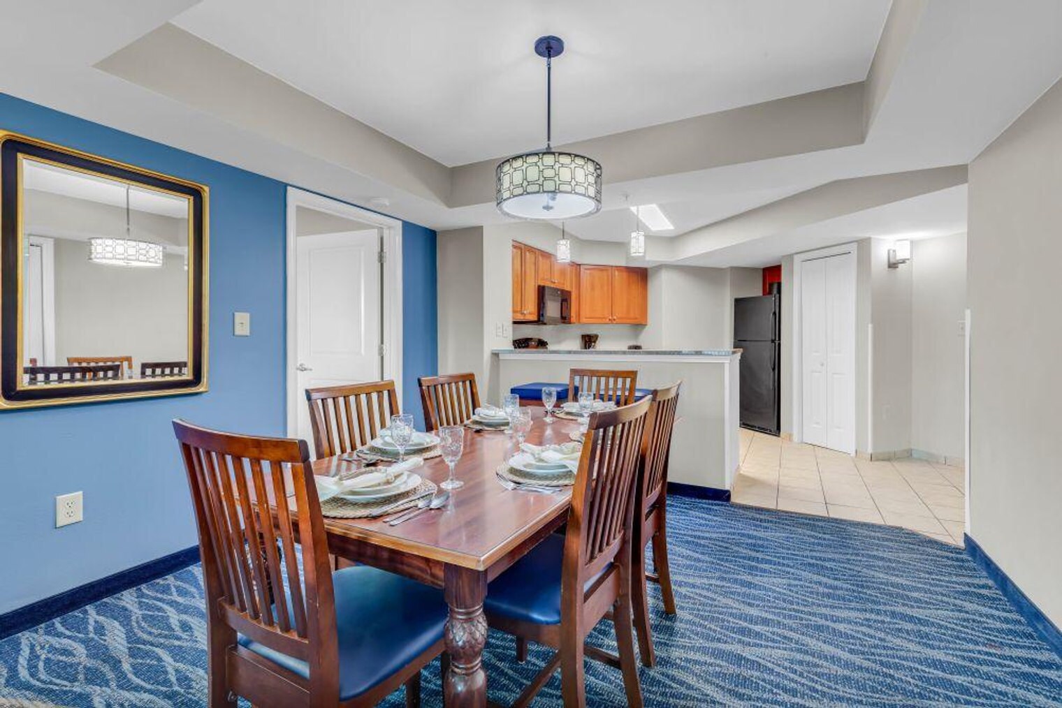 Building Photo - 5200 N Ocean Blvd