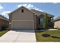 Building Photo - 11744 Easy St