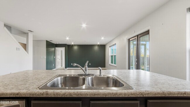 Building Photo - 3929 Alva Thomas Rd