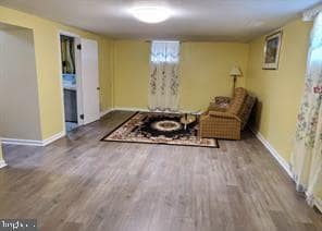 Building Photo - 4 Albertson Blvd