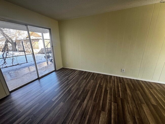 Building Photo - 2316 Buchanan St