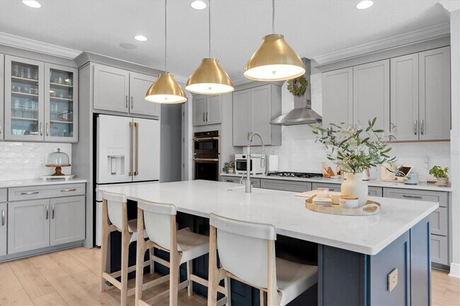 Building Photo - 4434 Tatum Lp