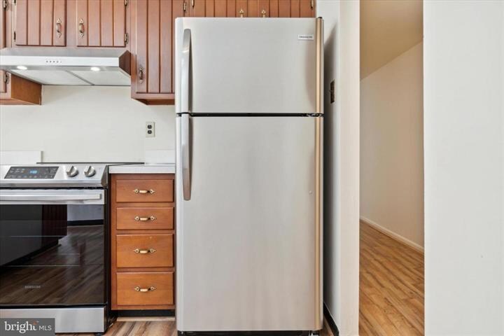 Building Photo - 100 Campbell Cir