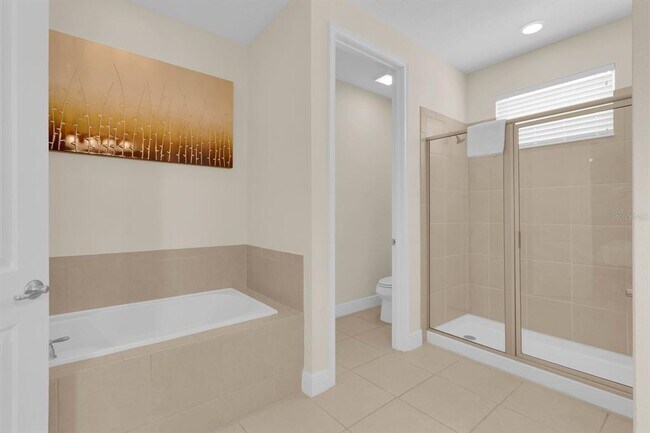 Building Photo - 7403 Marker Ave