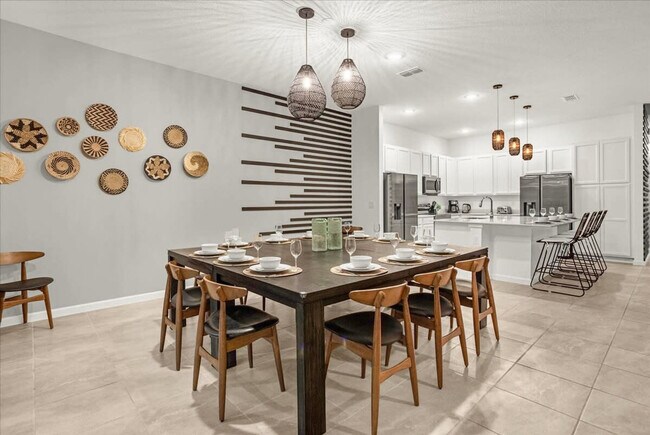 Building Photo - 262 Marcello Blvd