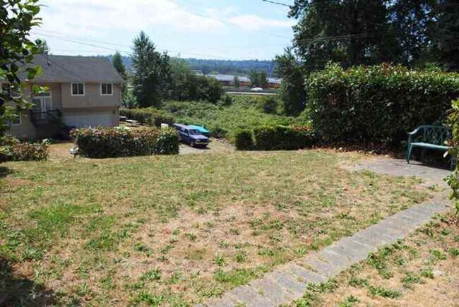 Building Photo - 3708 S Perry St