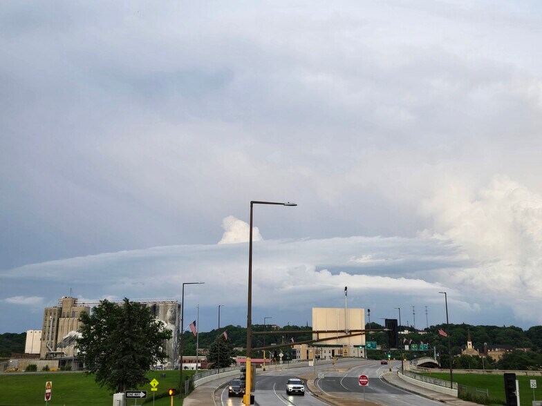 North Mankato View - 200 Belgrade Ave