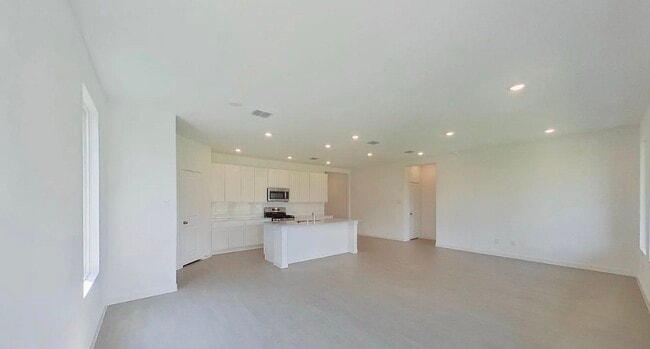 Building Photo - Designed for Living Well: Stunning 3-Bedroom Family Home