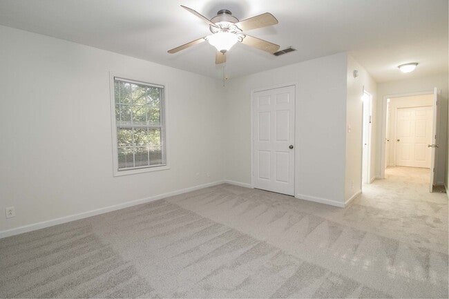 Building Photo - 299-F3 Raleigh Drive