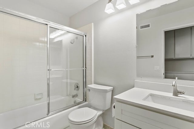 Building Photo - 28645 Via Pasatiempo