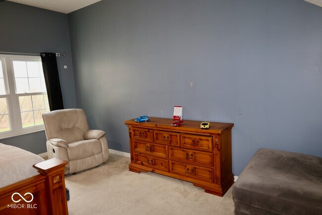 Building Photo - 14549 Brackney Ln