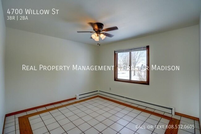 Building Photo - 4700 Willow St