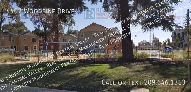 Building Photo - Coming Soon Beautiful Stockton Solar Power...