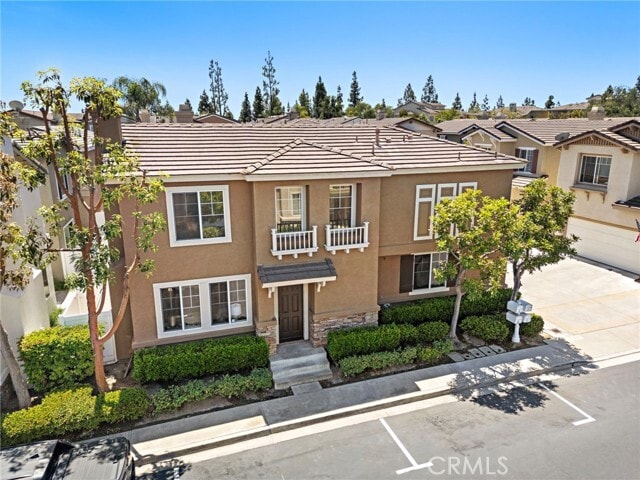 Building Photo - 205 Woodcrest Ln