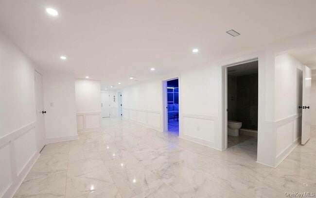 Building Photo - 156 Sugar Toms Ln