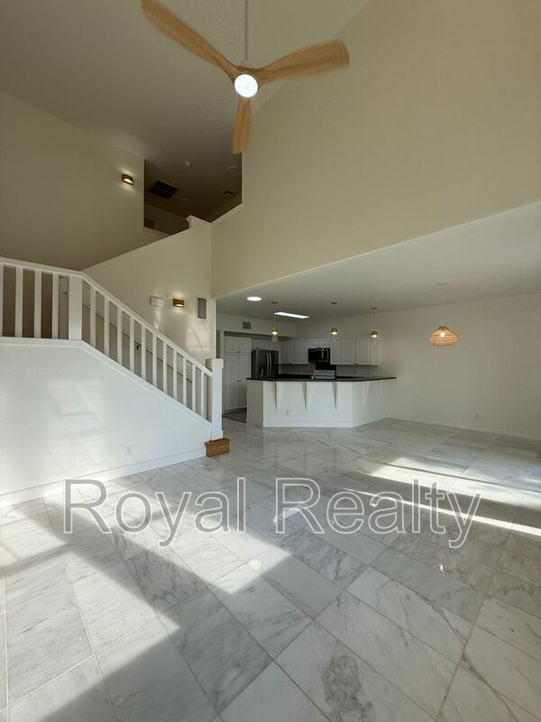 Building Photo - 92-1071-1071 Koio Dr