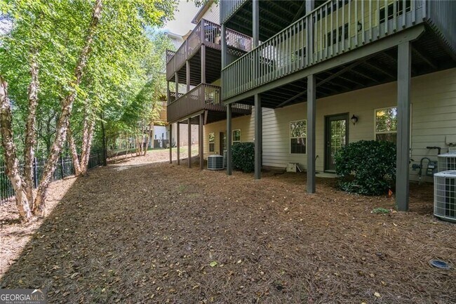 Building Photo - 9034 Woodland Trail