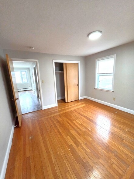 Building Photo - 535 Manville Rd