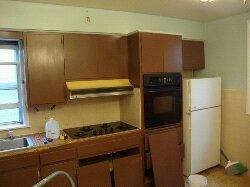 Building Photo - 1219 Park Ave