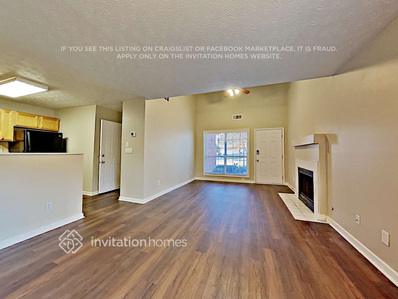 Building Photo - 740 Avening Ct