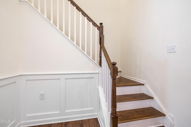 Building Photo - 4351 Flintlock Ln