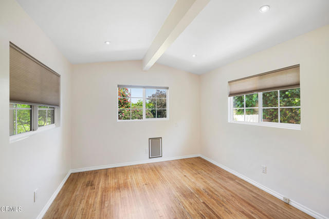 Building Photo - 17149 Bullock St