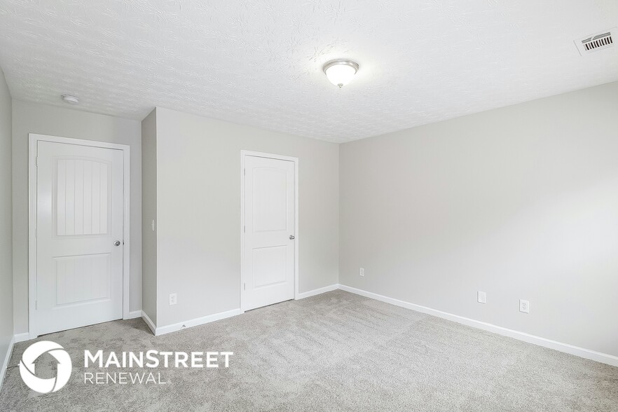 Building Photo - 5108 Jack Dr