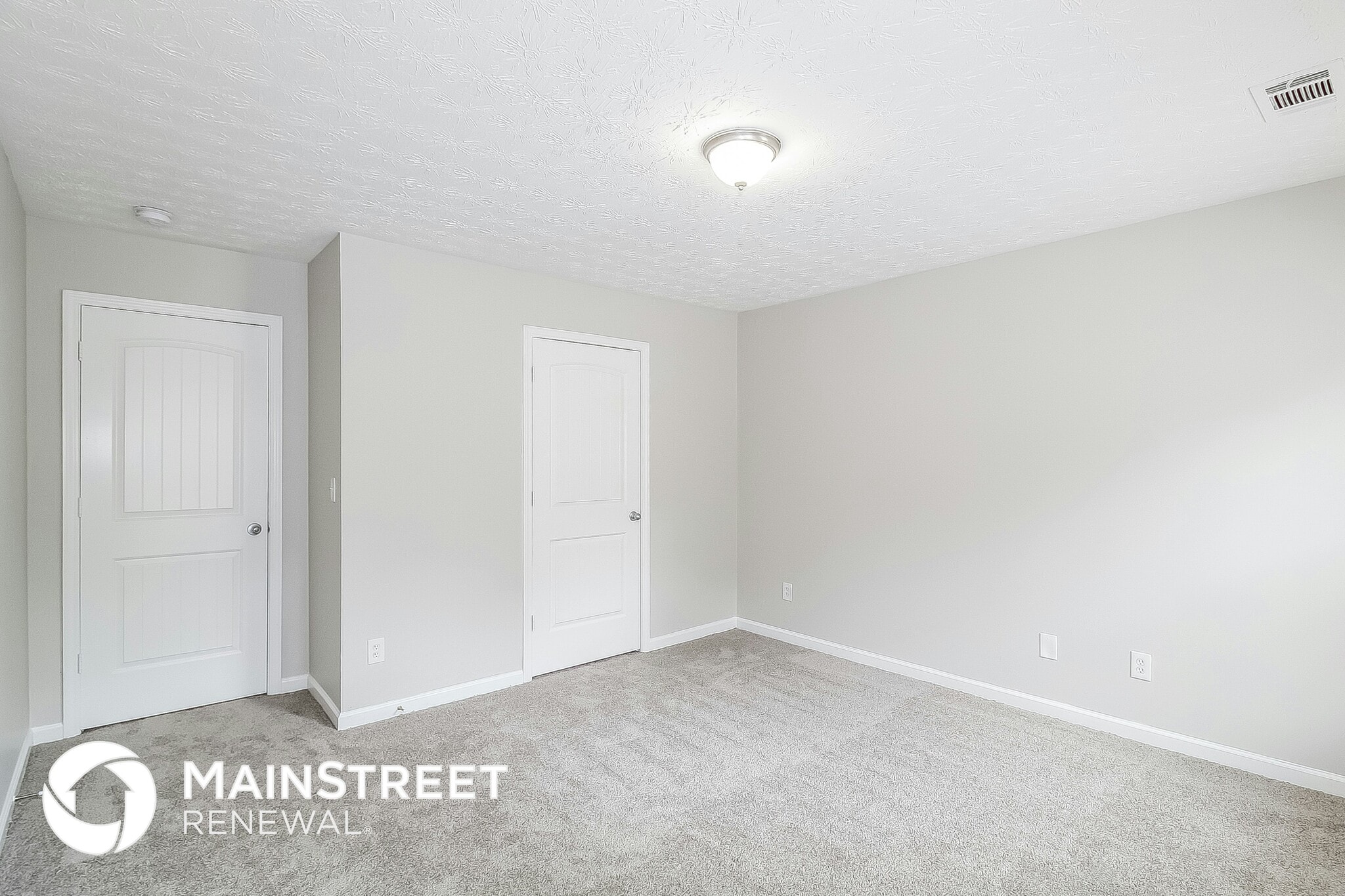 Building Photo - 5108 Jack Dr