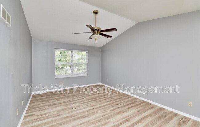 Building Photo - 4310 Castle Rock Ct