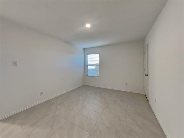 Building Photo - 14036 Haggerston Dr