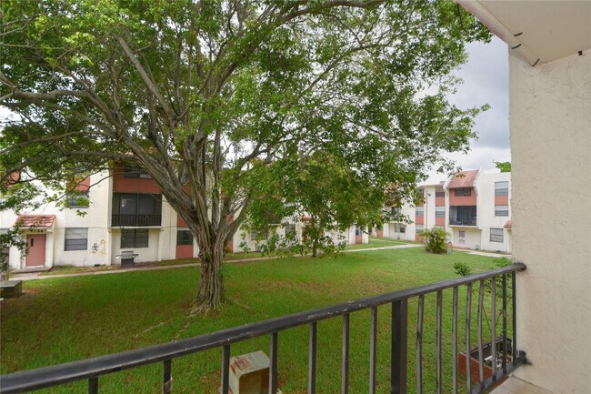 Building Photo - 1790 NW 55th Ave