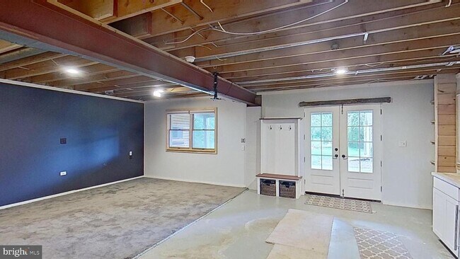 Building Photo - 17220 Gum Landing Rd