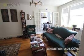 Building Photo - 88 Washington St