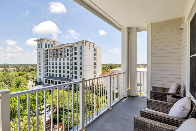 Building Photo - 9500 Grand Sandestin Blvd
