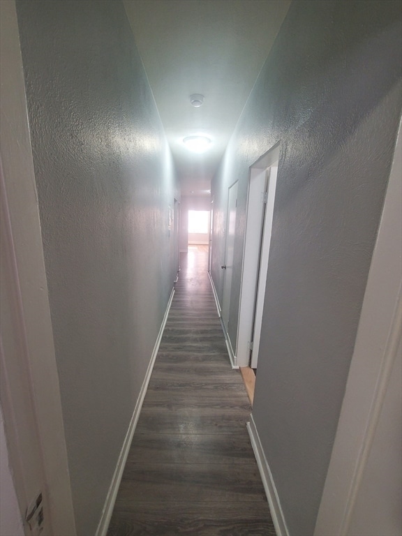 Building Photo - 4 Abbotsford St