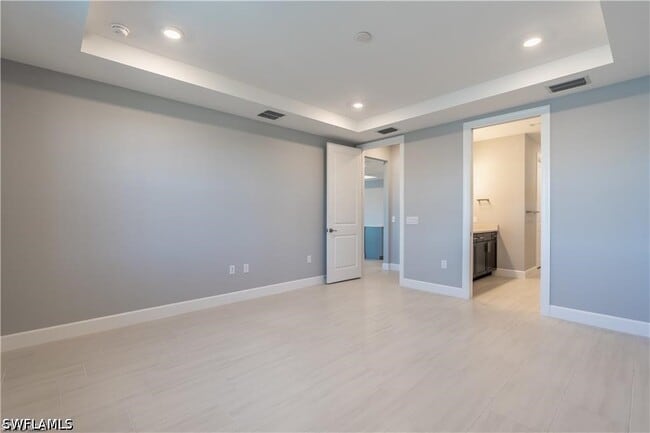 Building Photo - 20207 Napa Loop